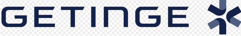 Getinge